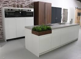 moderne keukens gerard hempen handgemaakte keukens van hout moderne keukens keuken bar houten keuken