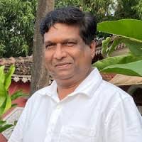 200+ "Roque ..." profiles