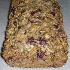 Sugar Free Dessert Recipes Fruit Cake Sugar Free Recipes Sugar Free Cake