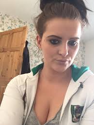 jade clapp (@Jadeclapp3)