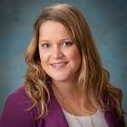 60+ "Anzini" profiles