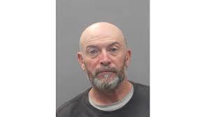 Tri-Cities Topic Mindy Mullins