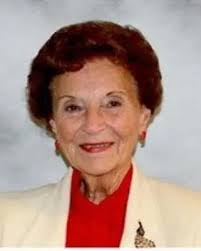 Obituary information for Norma Jean Norris