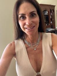 Parenthood is wild. Being a mom is wild. All of the stages are wild. And  each incredible for so many reasons. But I can say now, with my whole  heart, that having