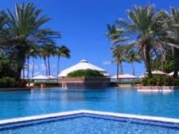 Is the color fading, sides taring, structure we proudly serve homeowners and businesses throughout greater danbury, ct. What Makes A Reliable Swimming Pool Renovation Company Blog