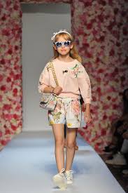 India kids fashion week (ikfw) is an event held quarterly at delhi, gurgaon, mumbai and bangalore by ikfw organization. Kids Fashion Summer Show Pin On Kids Fashion Summer Expensive And Great Bodycon Dresses Designs Ideas Fashion Range Silvana Hyslop