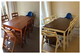 page not found dining table chairs jokkmokk table
