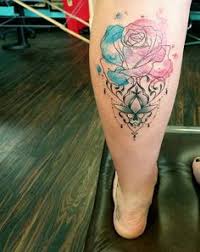 Check spelling or type a new query. Pin On Tattoos Piercings