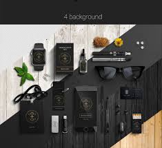 Pin On Hotel Branding