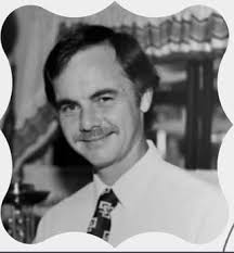 Remembering Hughes Aircraft Family And Friends Who Have Passed Away