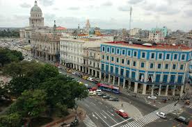 Havana Cuba Cuba Vacation Havana Hotels Cuba