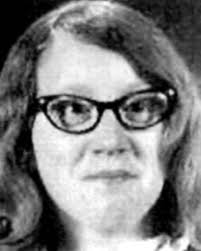 New York Lostnmissing