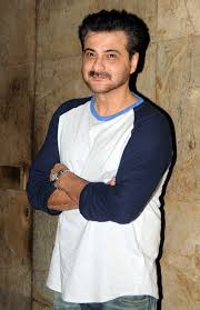 Image result for sanjay kapoor