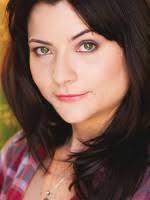 Cornered (2011) pełna obsada