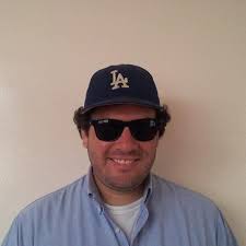 Legendary But Slipping