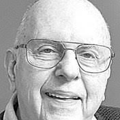 Mattey Family Obituaries