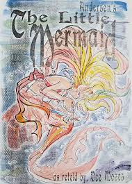 Content Posted in 2020