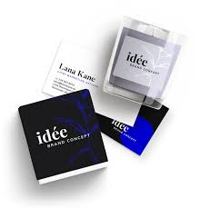Kyani's supplements cost over 500% more than the amazon supplement. Brand Identity Design Services Van York Agency