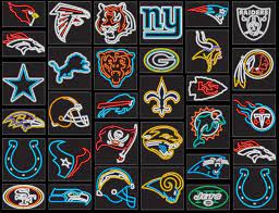50 Free Nfl Desktop Wallpaper On Wallpapersafari