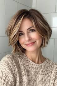 Marianne Hare (mariannehare)