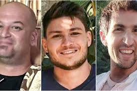 Nearly 400 run 5K race at Bear Paw Festival