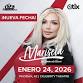 Marisela event image