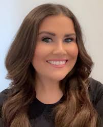 Real Estate Agents in all offices