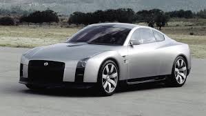 2001 Nissan Gt R Concept Nissan Gtr Wallpapers Nissan Gtr Nissan Gtr Skyline
