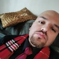 100+ "Meza-jr" profiles