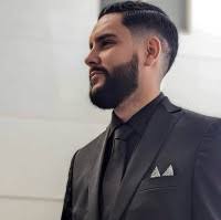 100+ "Rodolfo Fernandez Fernandez" profiles