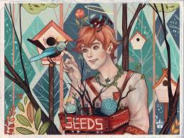 Pin On Dream Art Just Boys