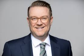 Millionenschaden wegen Klausel im Immobilien-Leasing-Vertrag