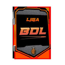 Os campeões da primeira temporada da lbff 2020 irão para o próximo mundial de free fire em abril em jacarta, na indonésia. Pin Em Atualizacoes