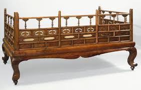 Gallery Antique Chinese Furniture Chinese Furniture Carved Wooden Panels