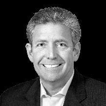 Newmark Program & Project Management 2023 Market Updates