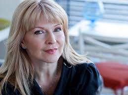 Robert fripp and his wife toyah willcox say #freebritney. Sweet Dreams At Last For Toyah Willcox It S A Wonderful Release From Life Long Problem Of Insomnia Manchester Evening News