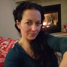 Aimee Quinlan (@aimeequinlan22)