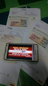 Pilih cara penghantaran road tax, sama ada anda nak ambil sendiri di sekarang, cuma perlu tunggu road tax sampai sahaja. Harga Saman Roadtax Mati Muaz Insurans Roadtax Service Facebook