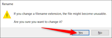 interrupted download in google chrome