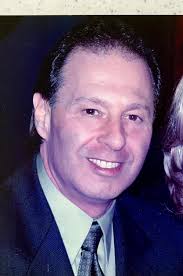 Dennis Borghese Obituary (2018)