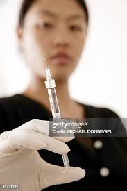 528 Michael Brow Stock Photos, High-Res Pictures, and Images