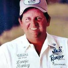 Lonnie Dale Stanley Obituary August 20, 2021