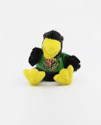 This clipart image is transparent backgroud and png format. Maskotka Mala Brelok Sklep Wks Slask Wroclaw