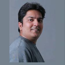 Learn about Square credit card processing