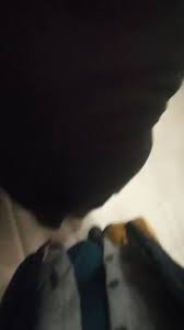 تحرش @dasd1538254 - Twitter Kullanıcısı | Sotwe