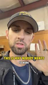 Randall Glover's Auto Service