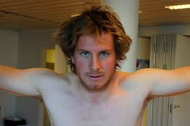 Landslagene i seiling for 2013 er tatt ut