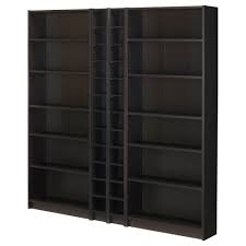 Ikea Us Furniture And Home Furnishings Living Room Furniture Sofas Home Furnishings Ikea