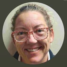 Kelly Soulliere's Instagram, Twitter & Facebook