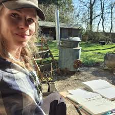 Nora Kühn (@yazunora) • Instagram photos and videos